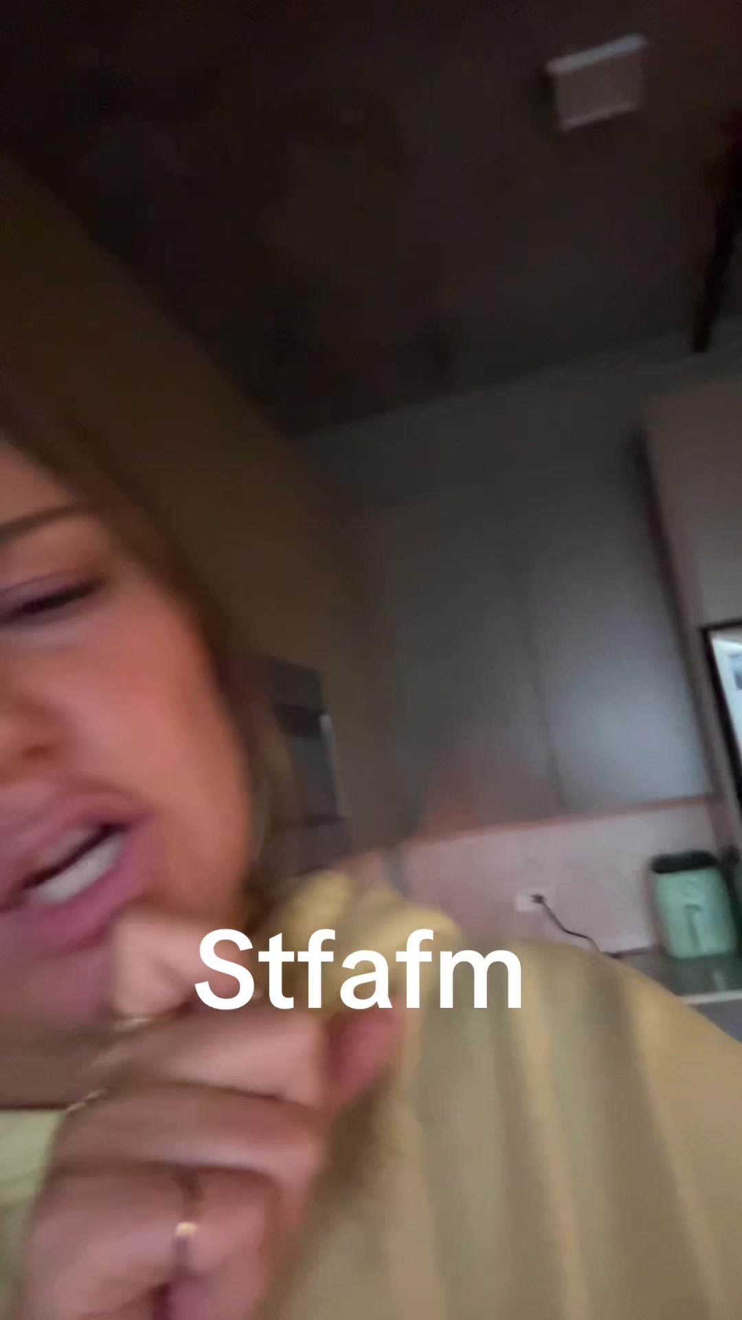 @tylee