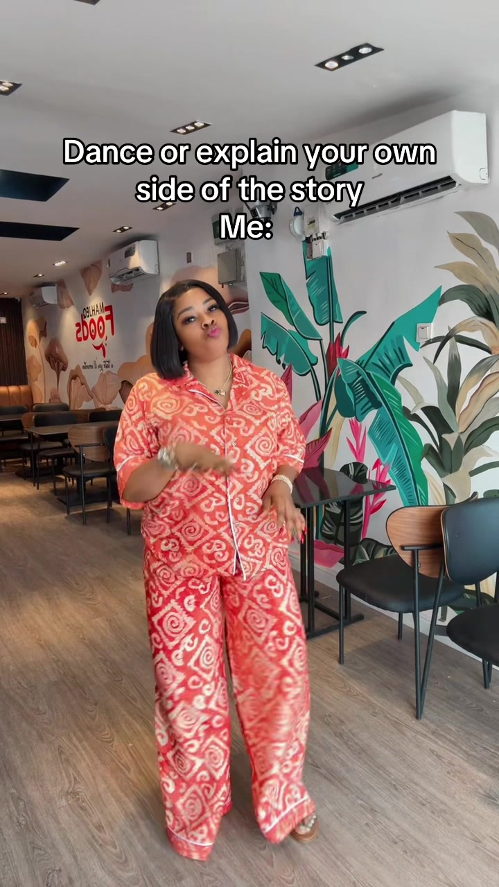 @mahjeq