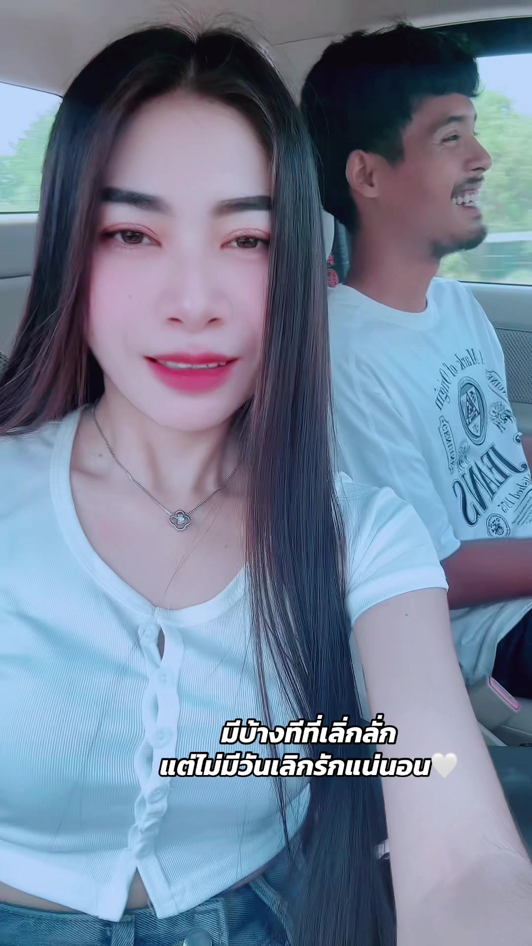 @๐๐บMeaw๐บ๐
