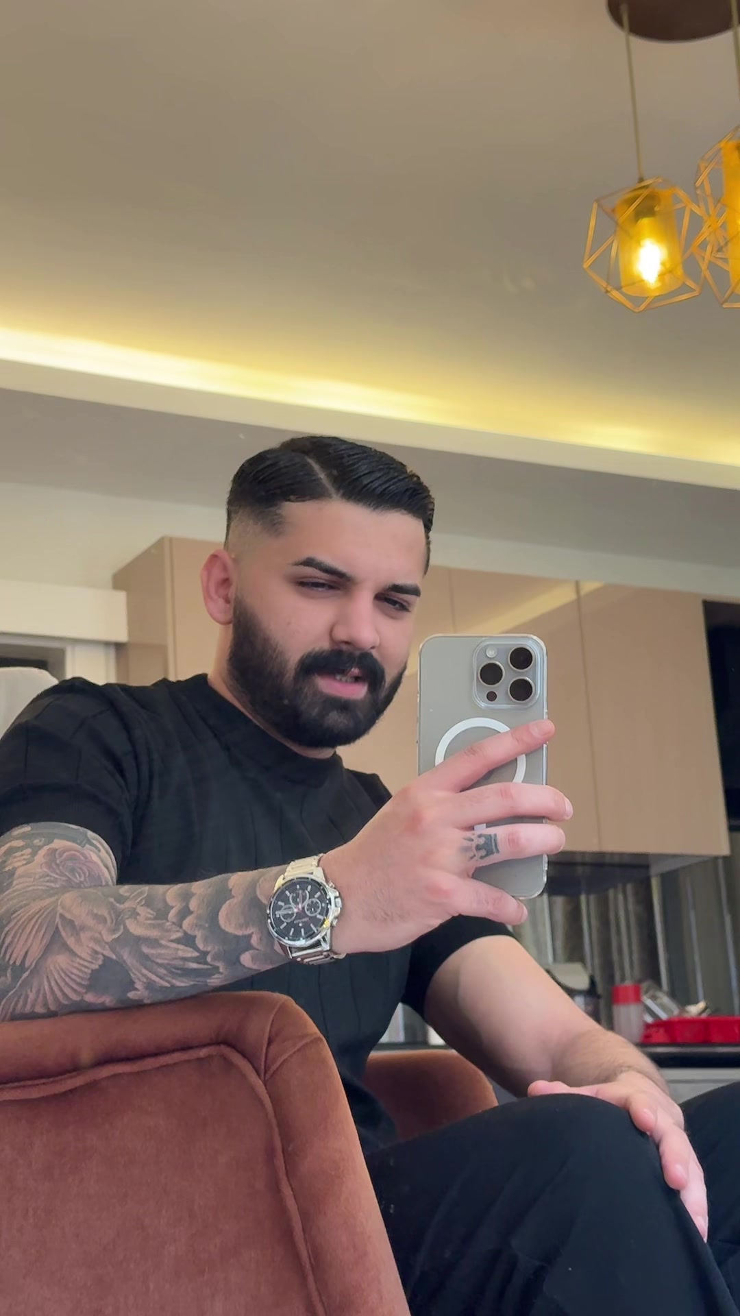 @HASAN SAVCI