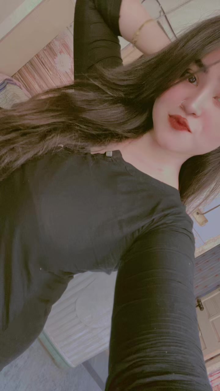 @Mano❤