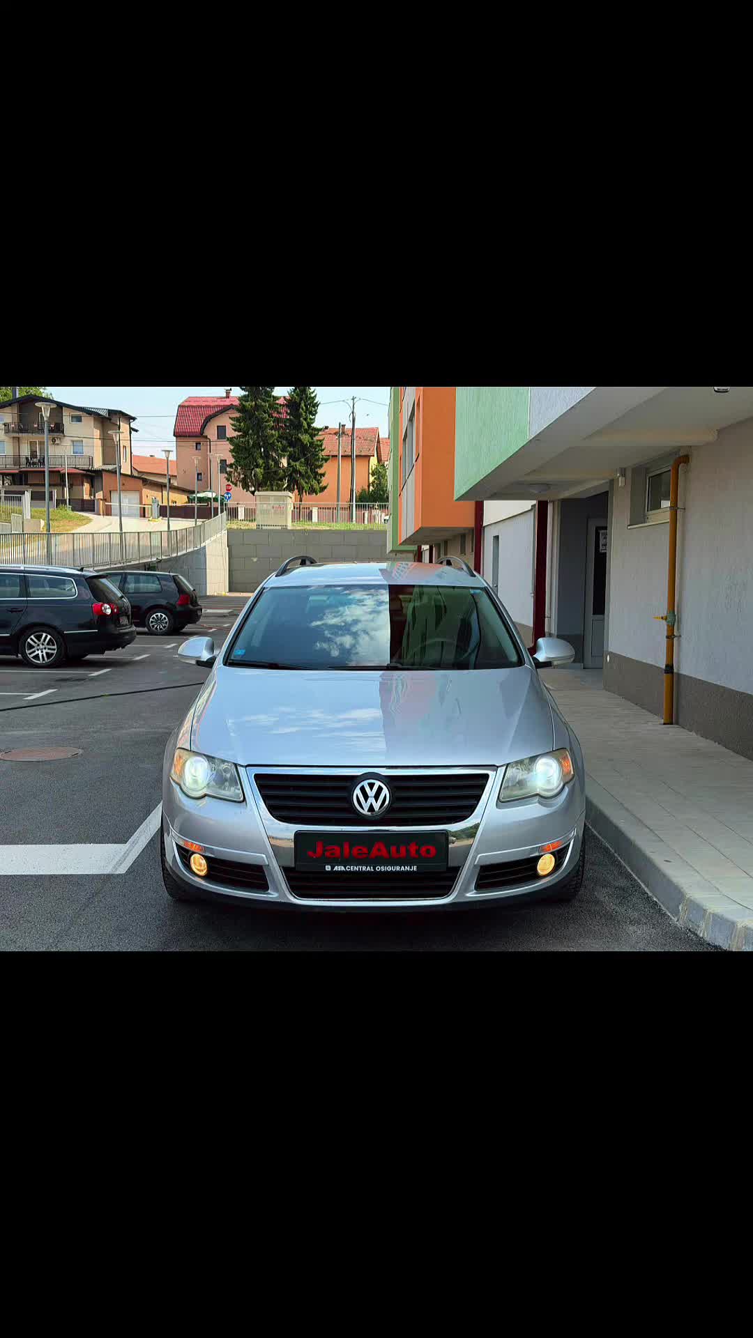 @JaleAuto