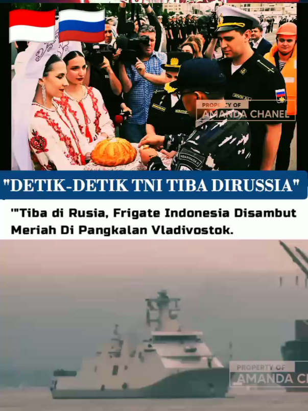@UPDATE MILITER