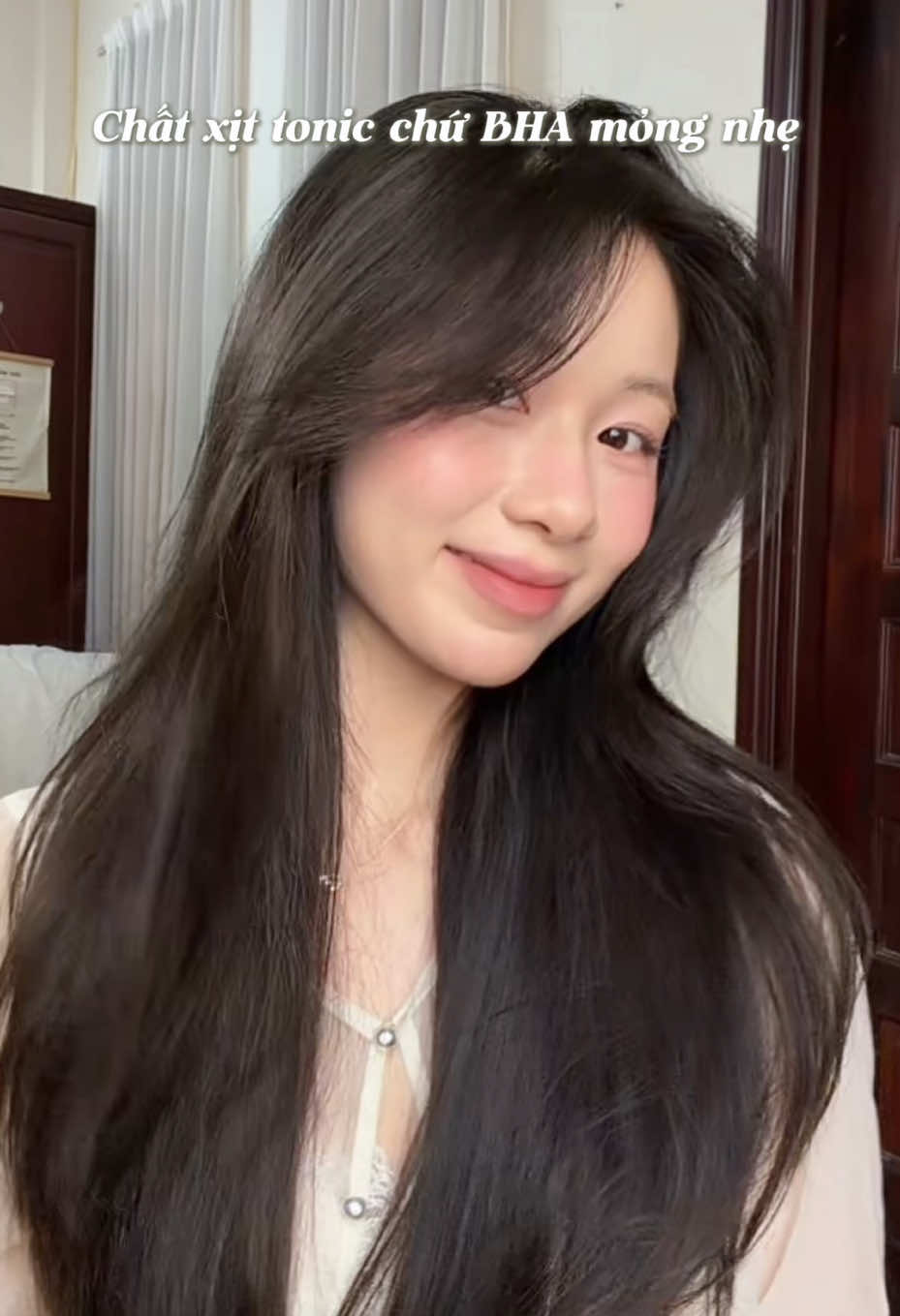 @dthuy
