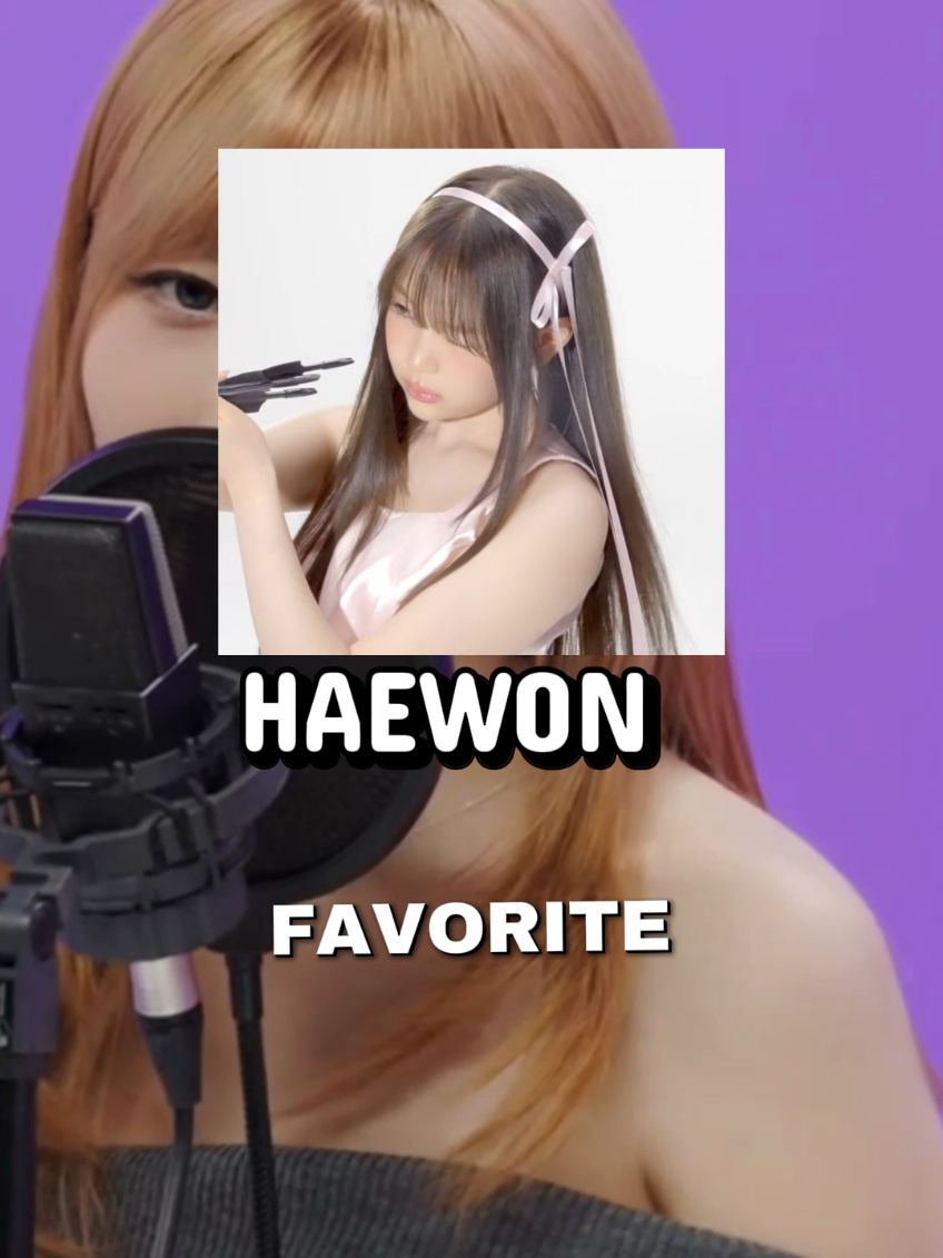 @𝓕𝖺𝗏𝗈𝗋𝗂𝗍𝖾