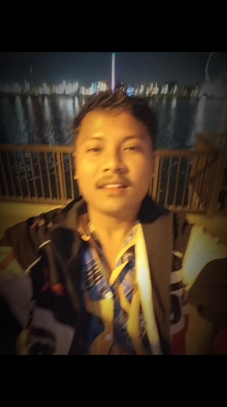 @𝐒𝐚𝐦𝐢𝐫 𝐃𝐨𝐧𝐞𝐲