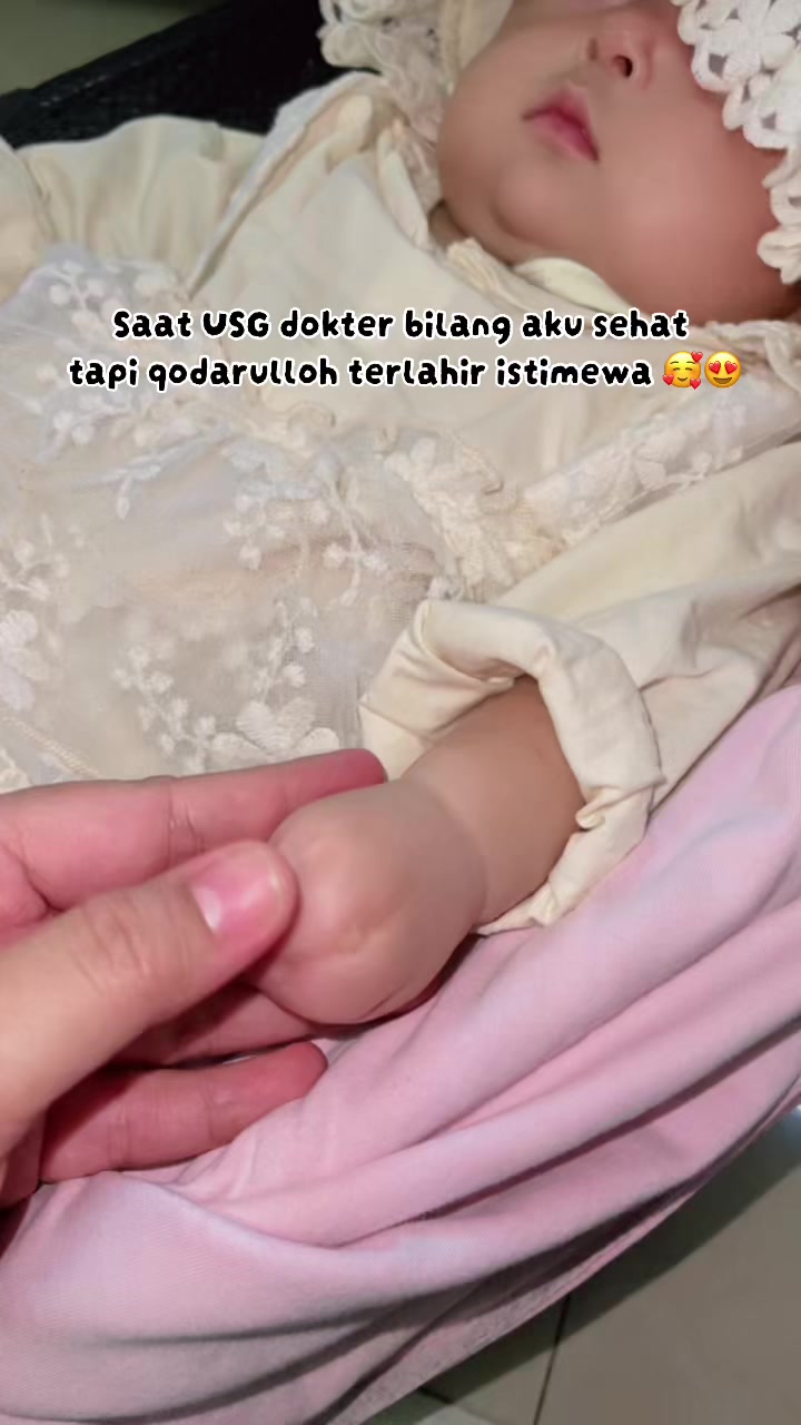 @Queensha & Nayra
