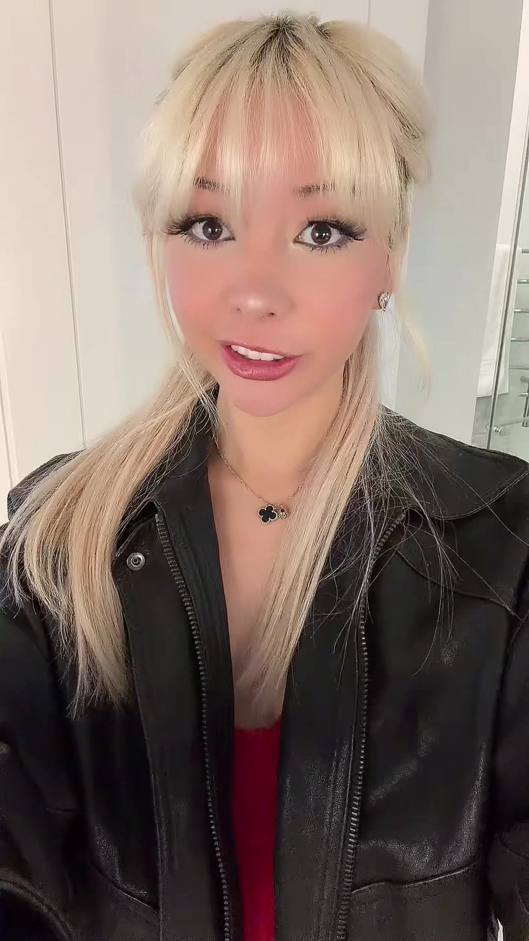 @Mia💫