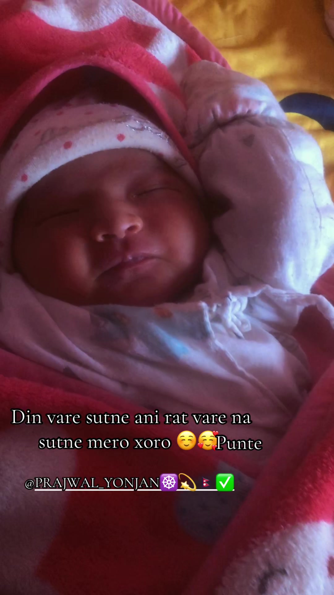 @❣️💍