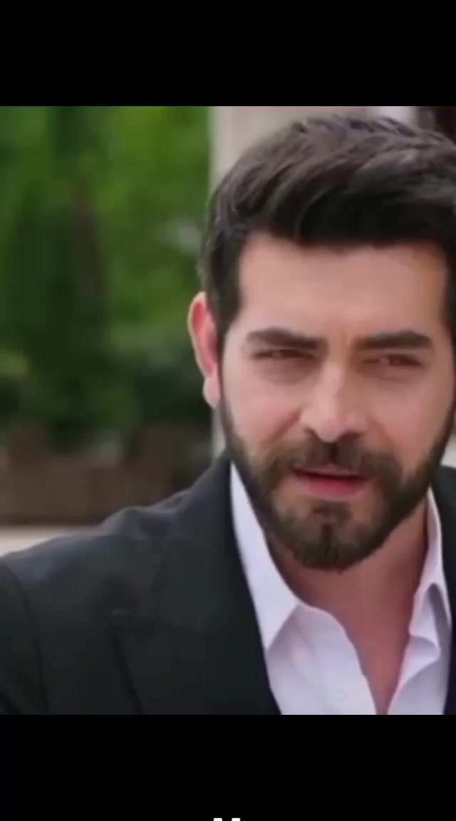 @baran,, dilan