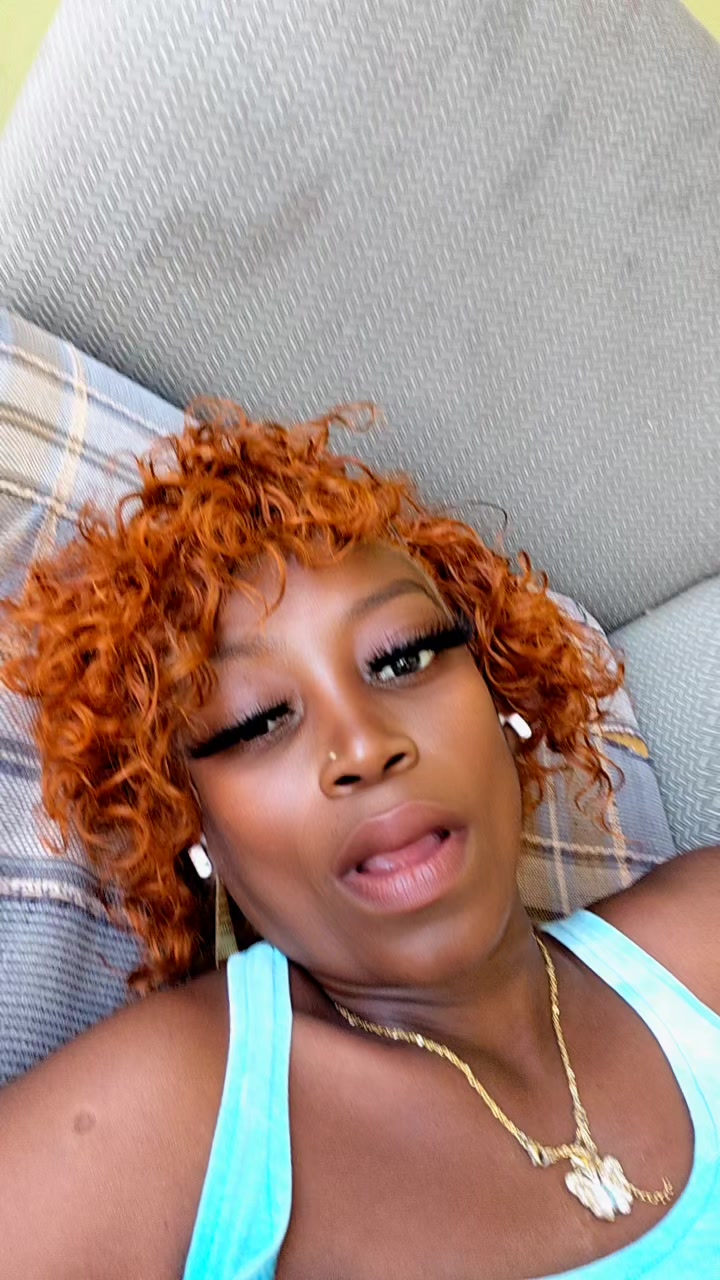 @dbosslady3259