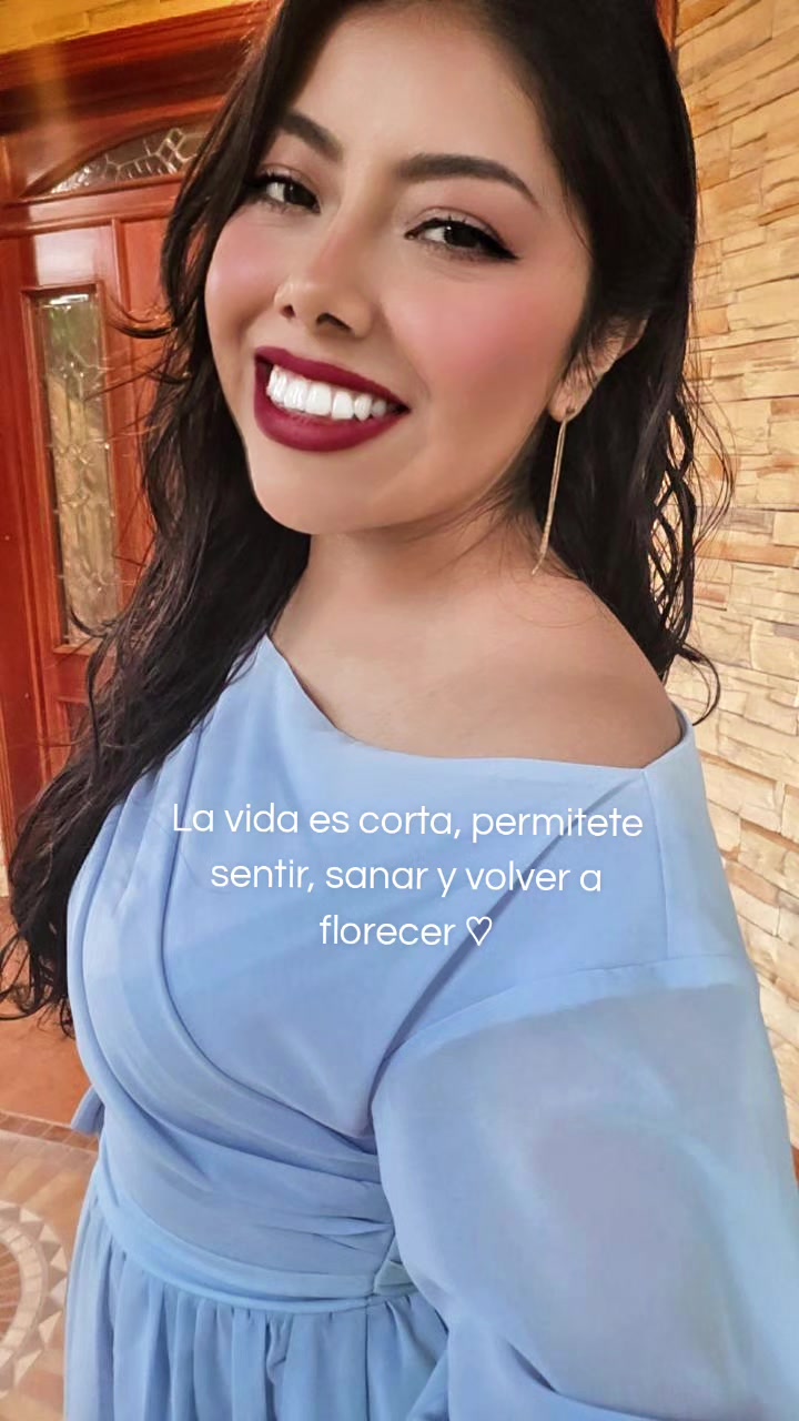 @Lau RM