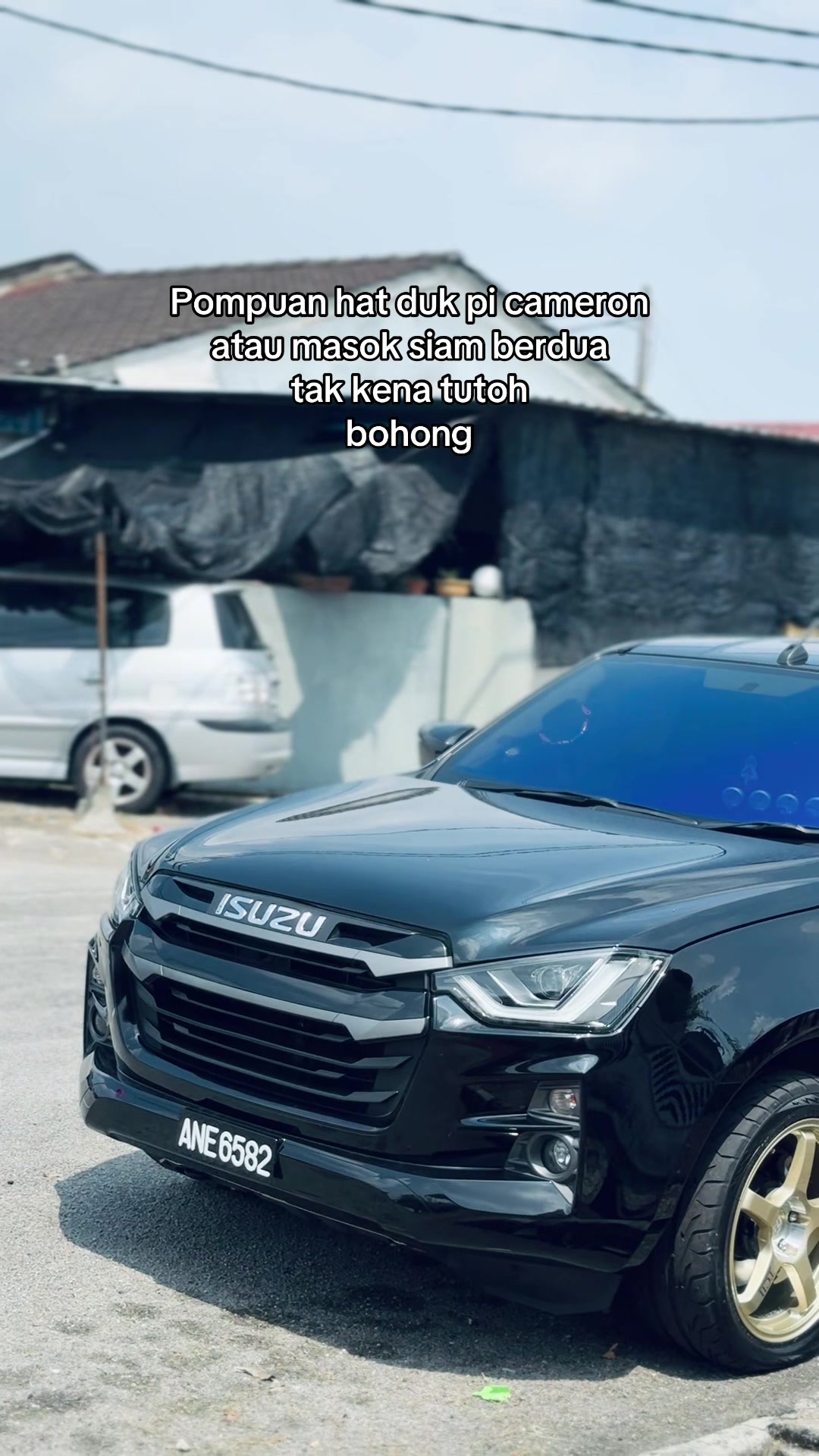 @Jijoi ๐