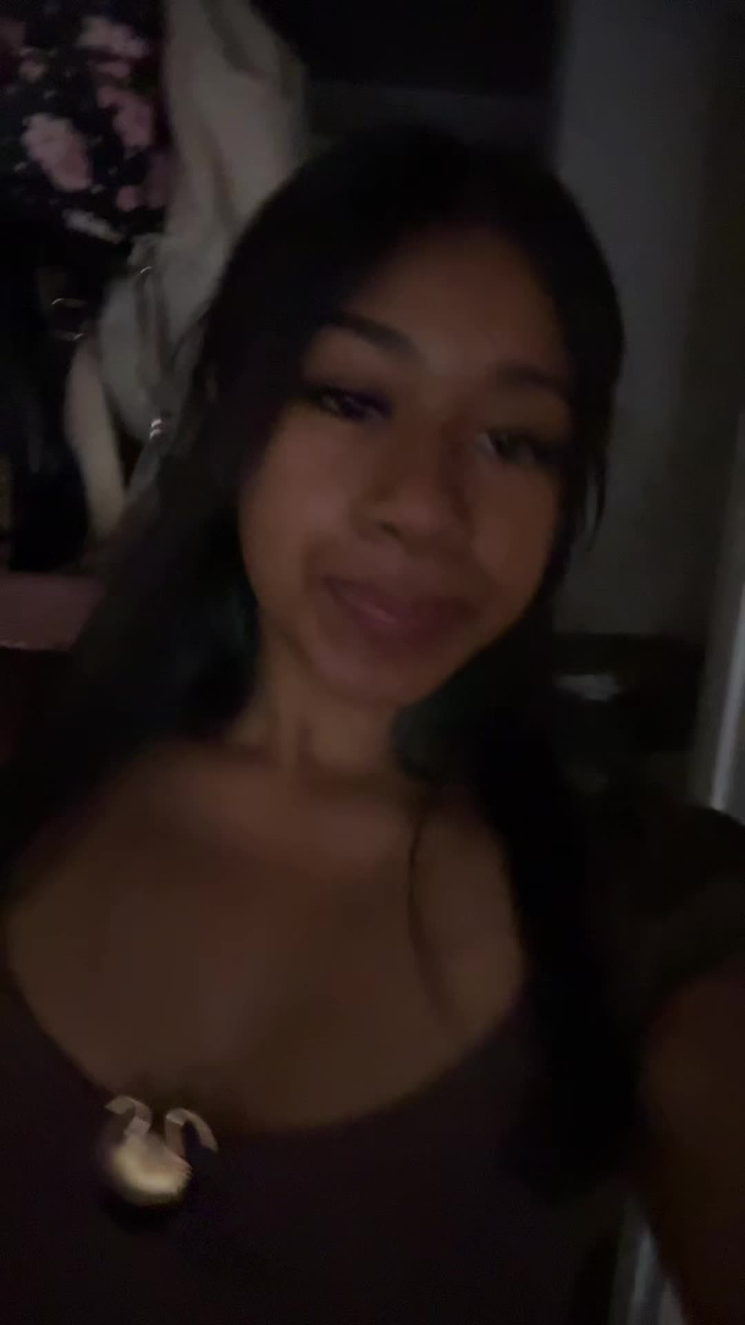 @ 