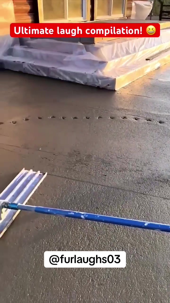 @furlaughs03