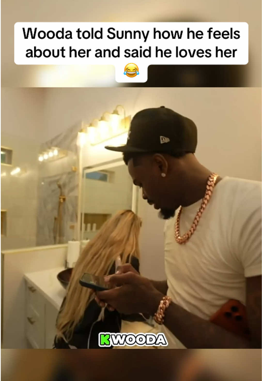 @MALIKGOTCLIPS