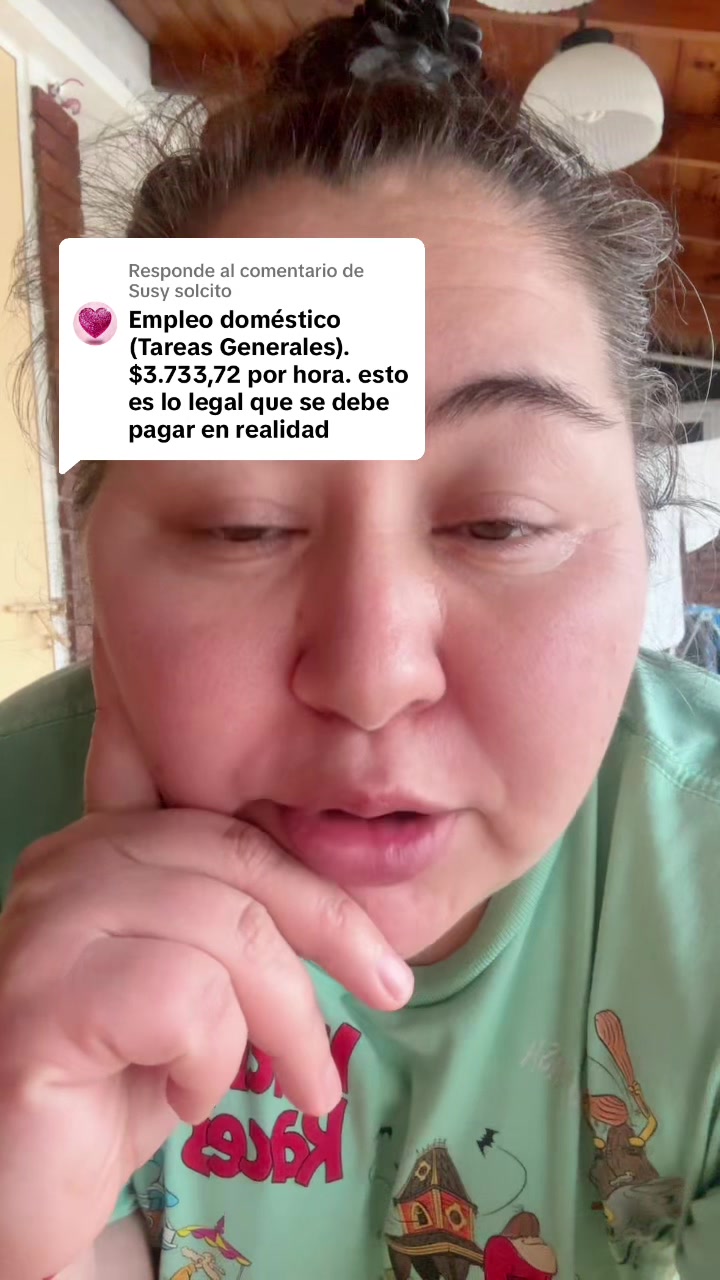 @⚖️✨Mariela Ortiz✨✈️🏖️🐾