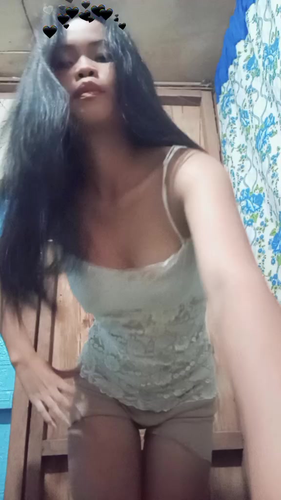 @ItsAnfone