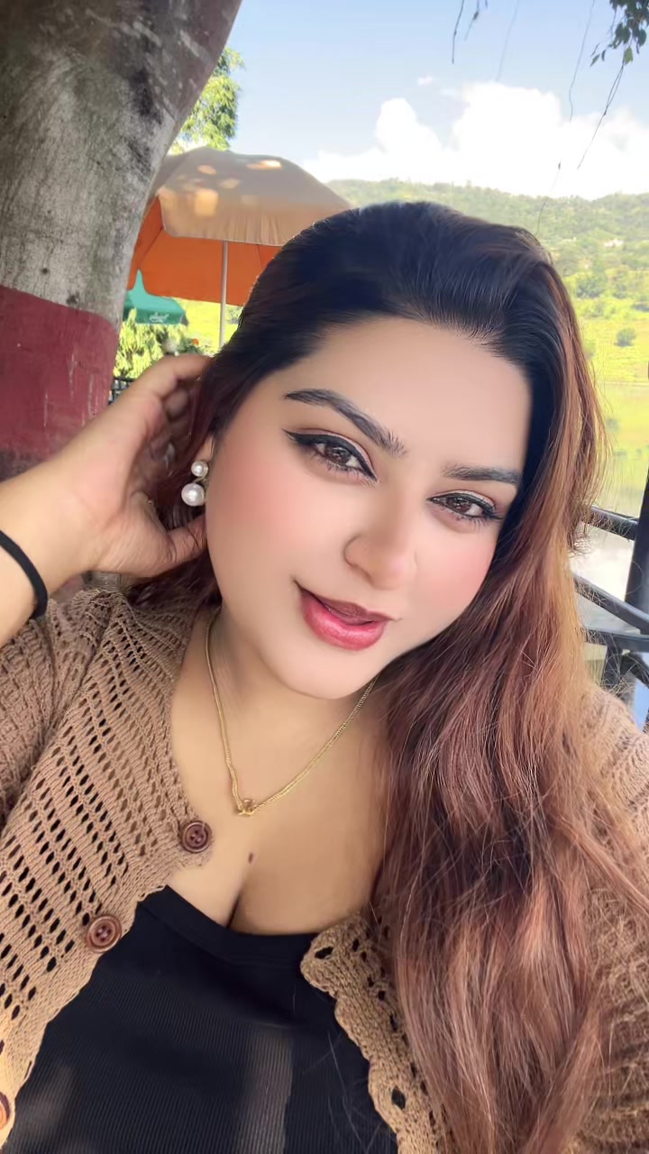 @CR7JYOTI👑
