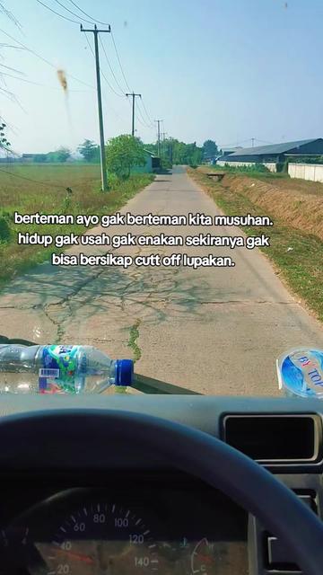 @BADAI⚡