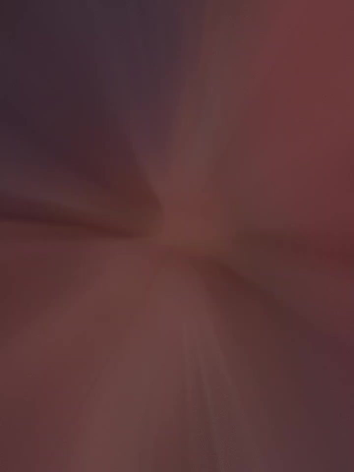 @😎ᴀᴛᴛɪᴛᴜᴅᴇ᭄ ᴳᴵᴿᴸ࿐😎
