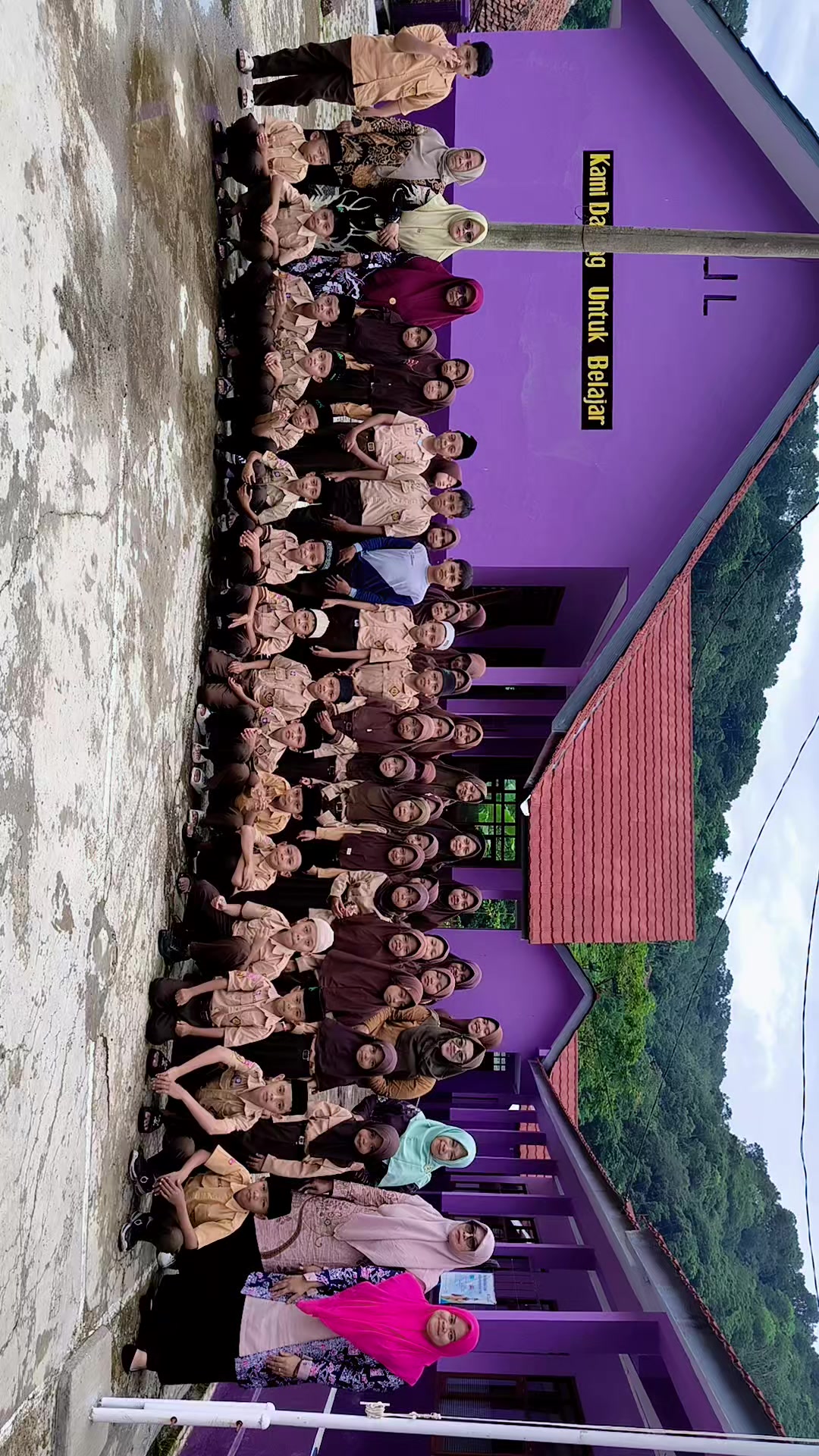 @Ainurrr