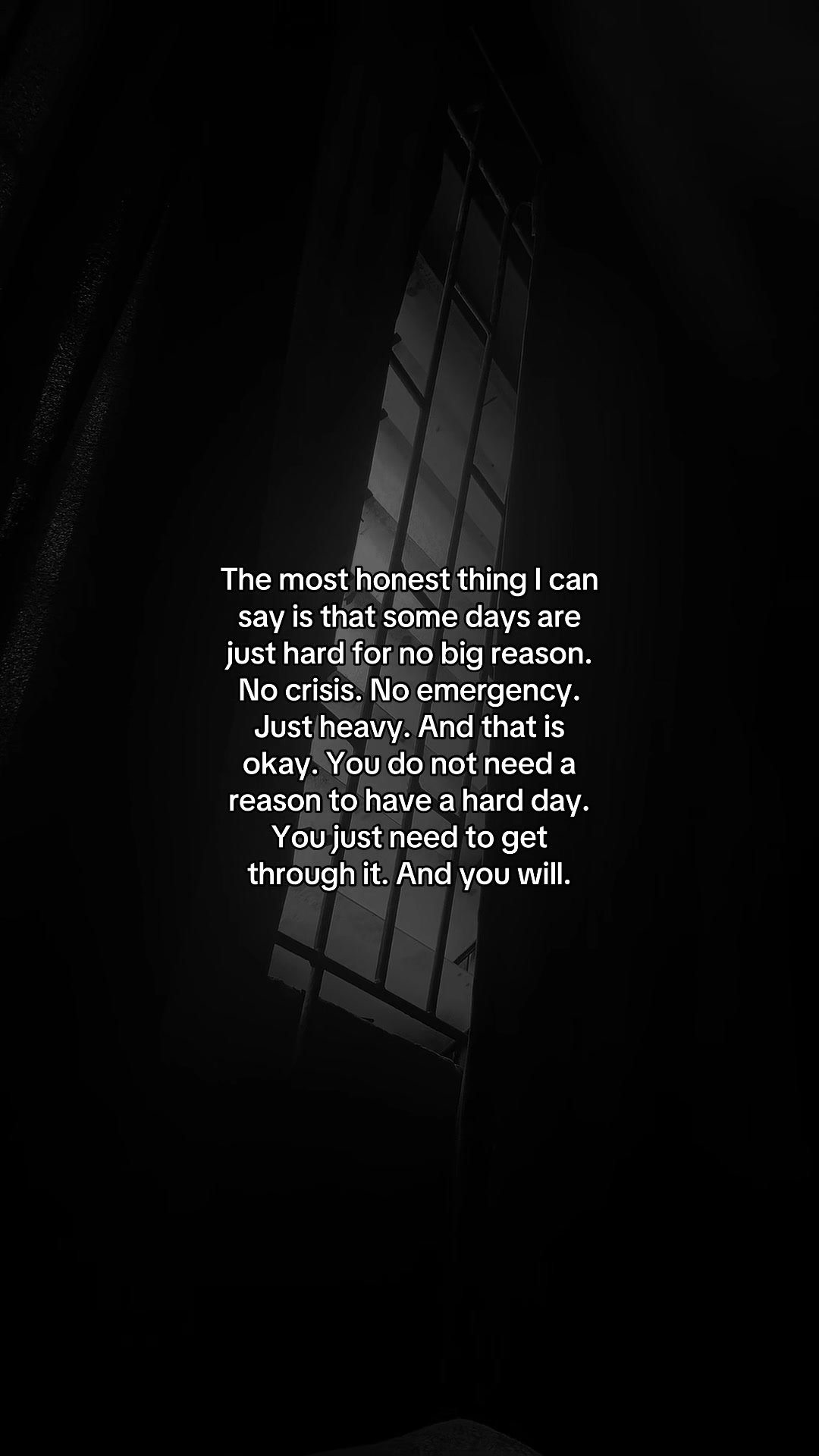 @𝐋𝐎𝐍𝐄𝐁𝐎𝐘