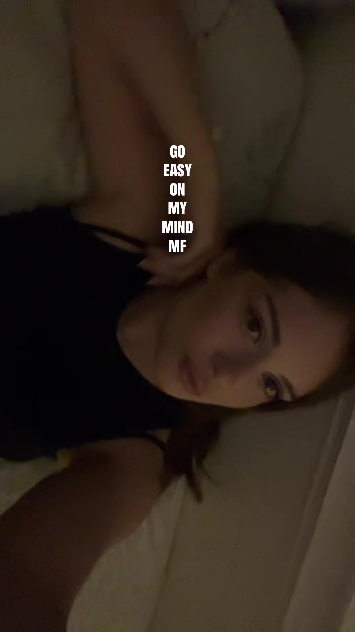 @ollyxxlovely