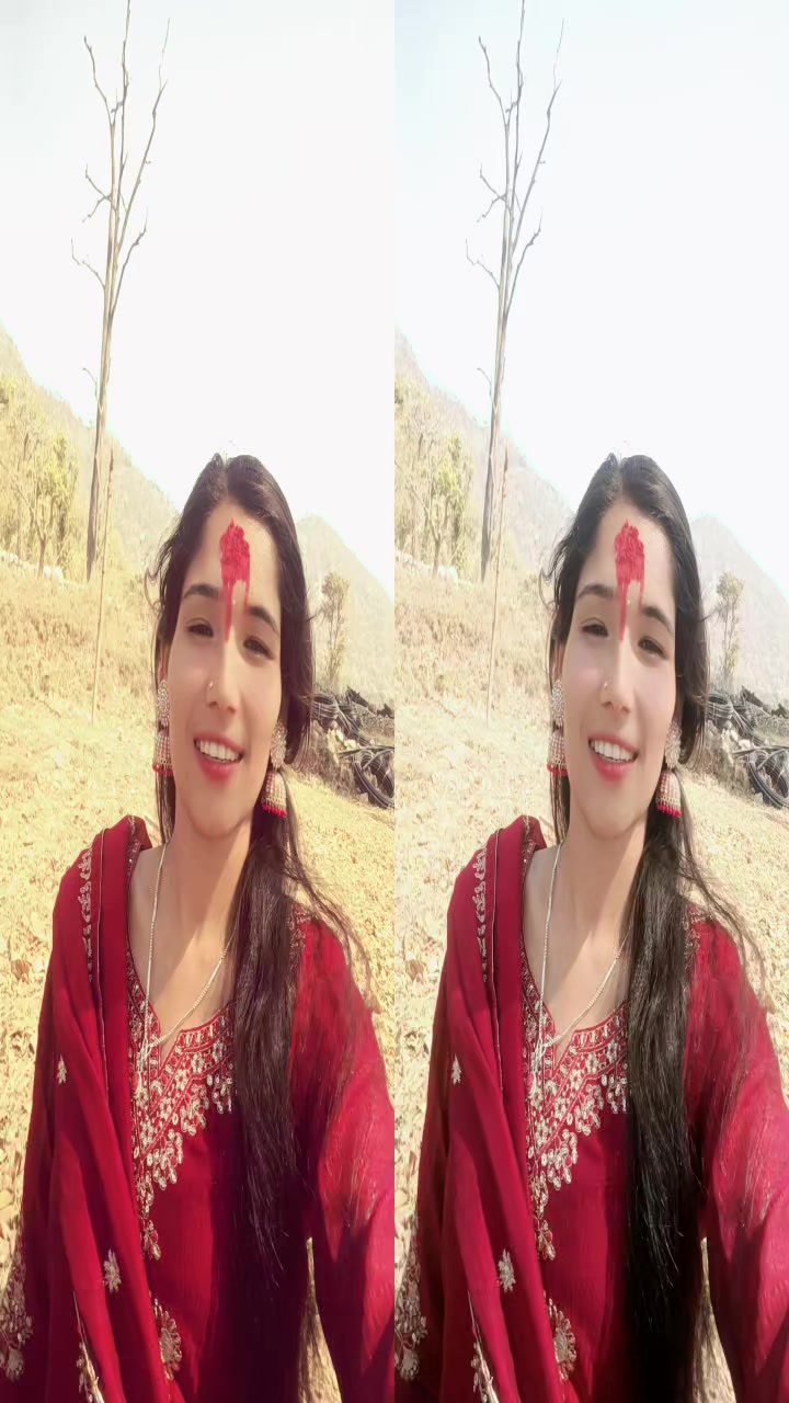 @Nitu245