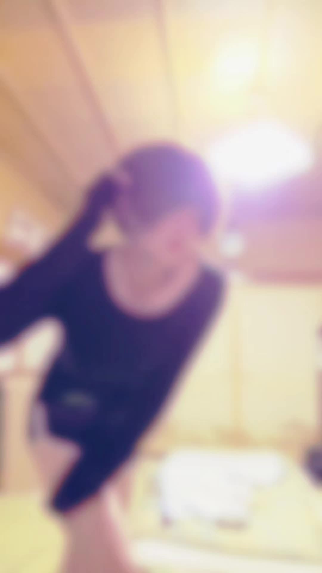 @ハナ