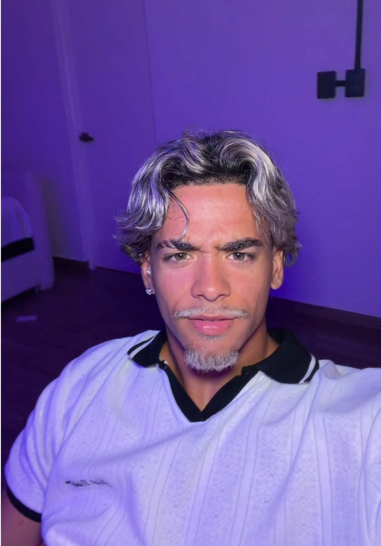 @Arthur Lima