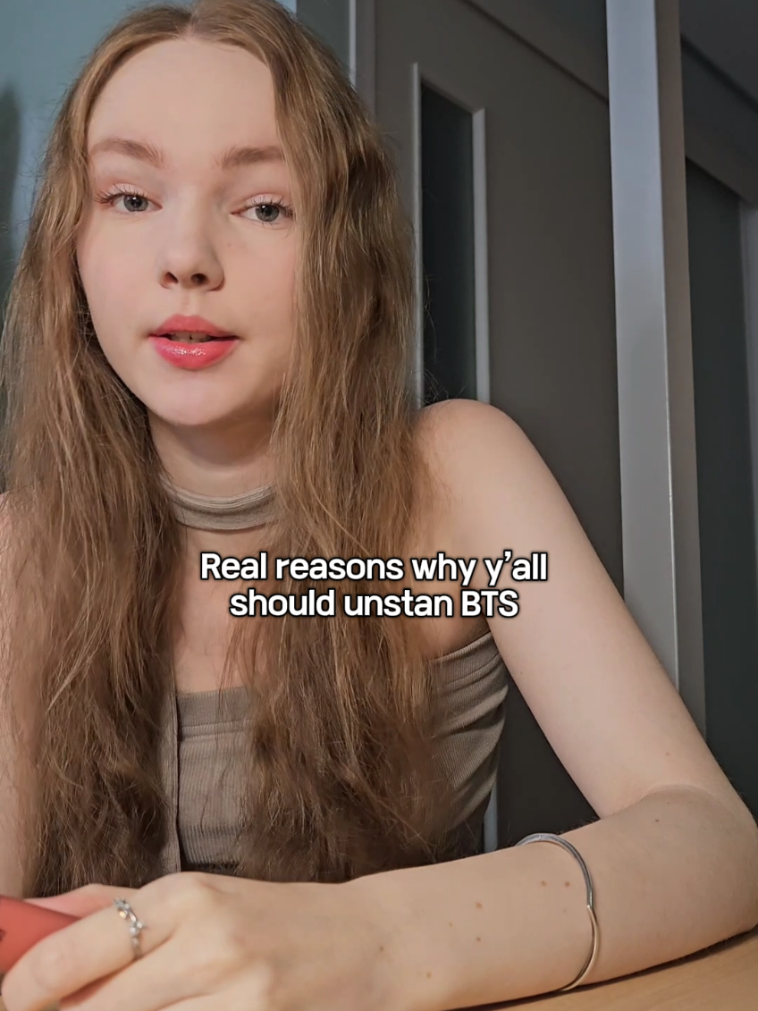 @Anna Be