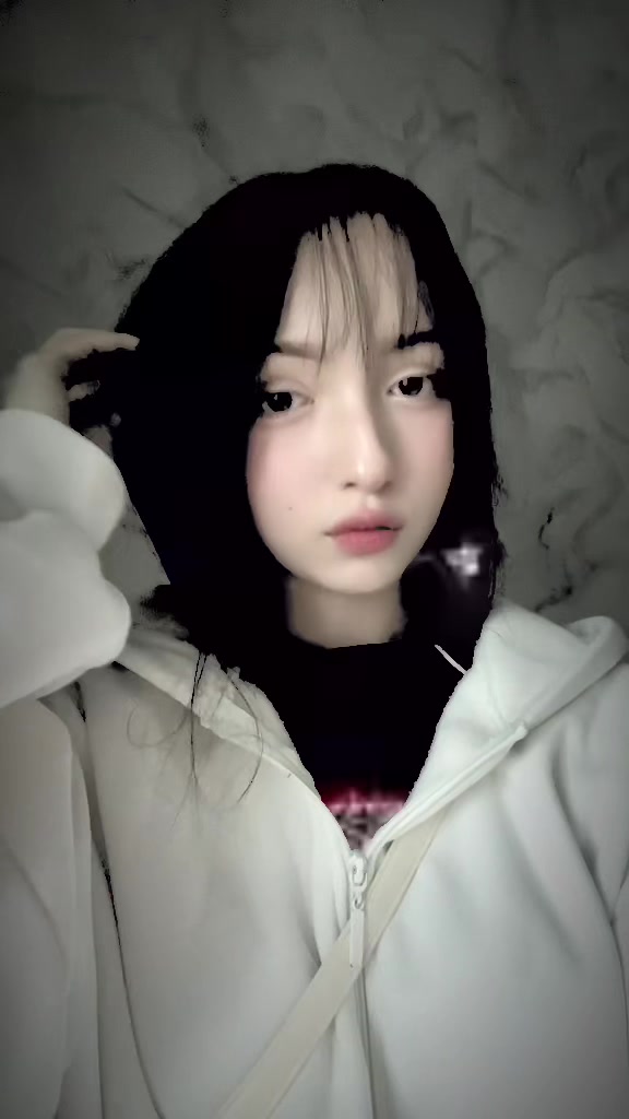 @Okamyro🪭