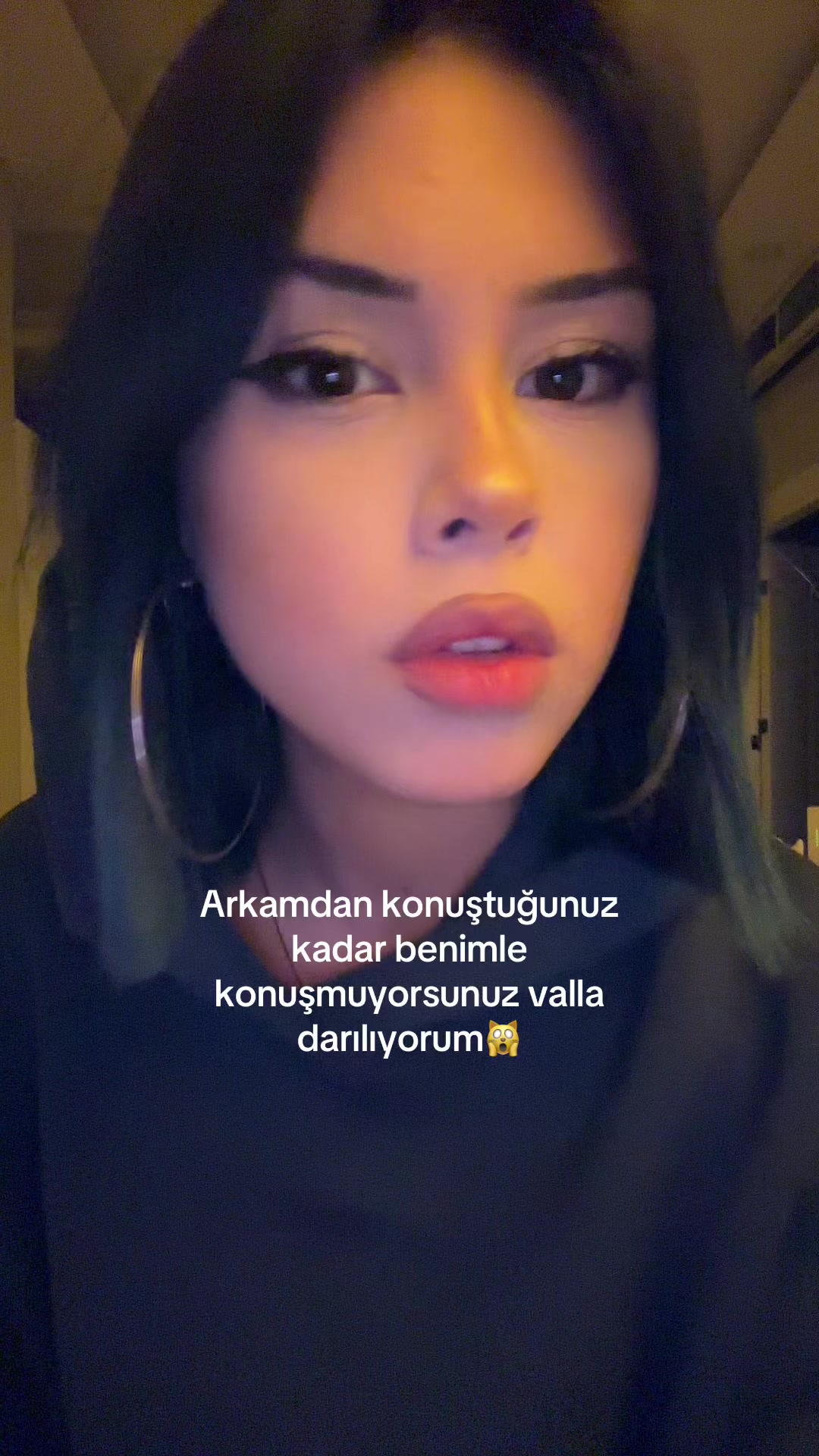@JustLovely