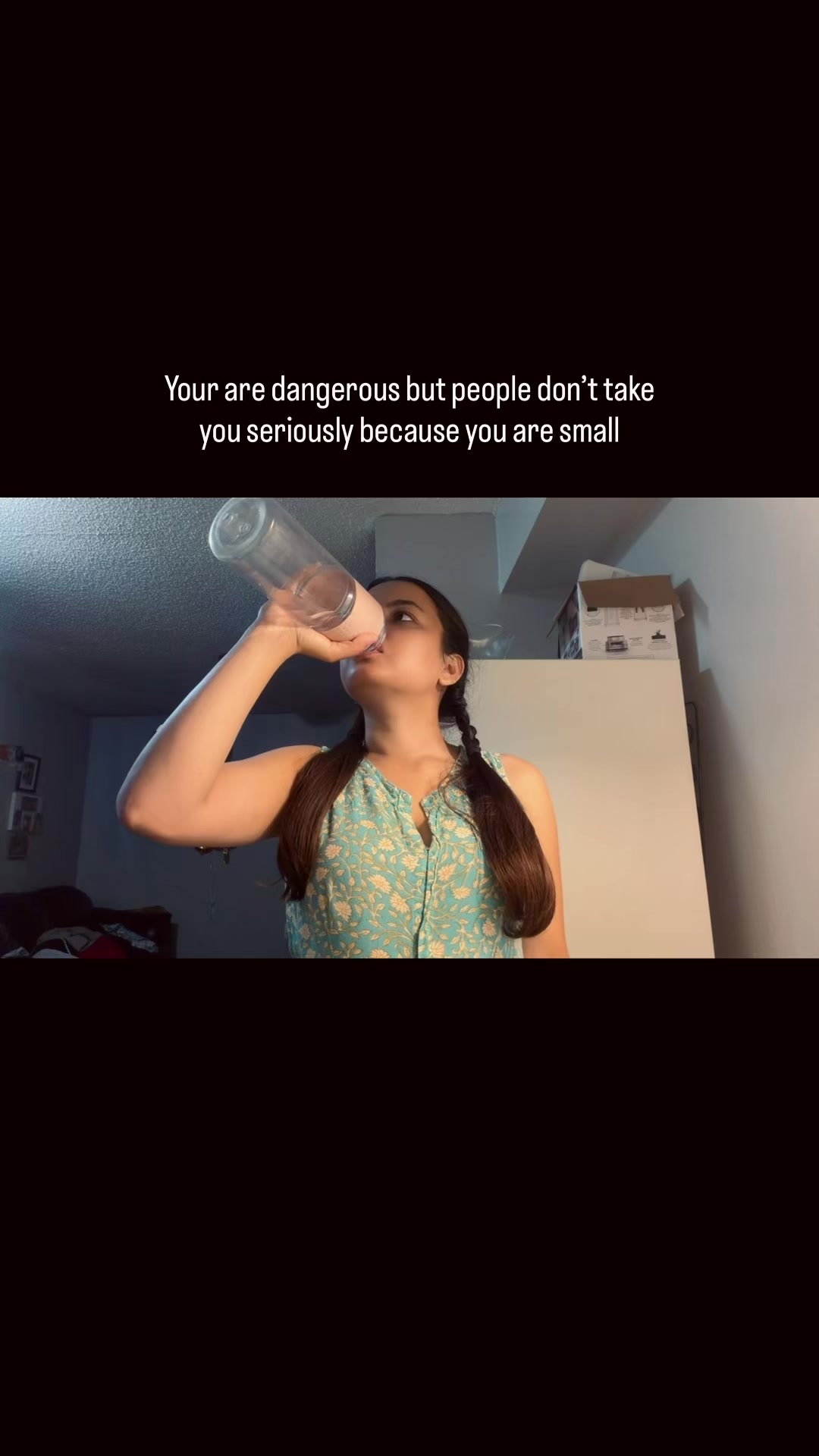 @livingwithanjali