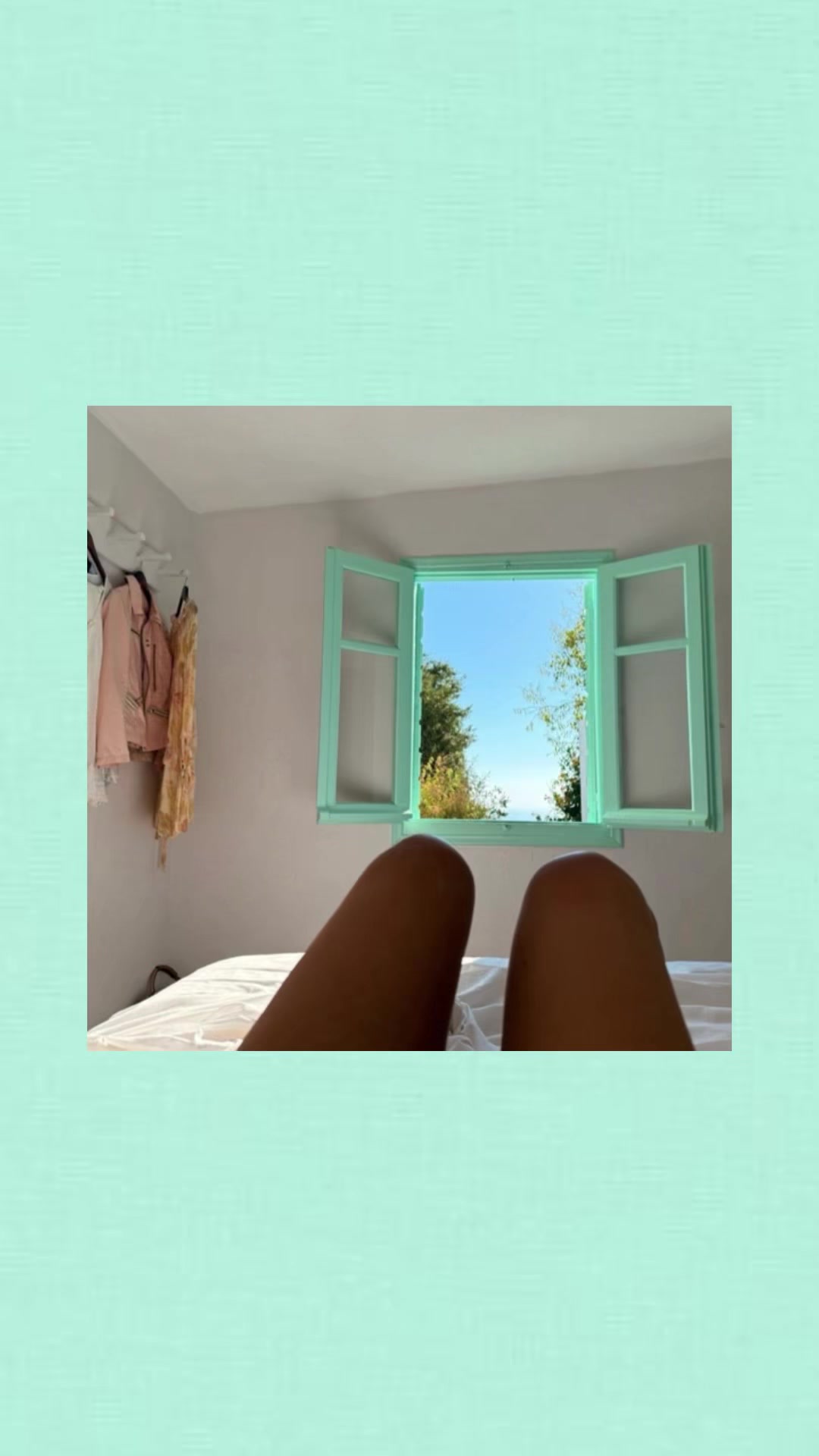 @𝒮𝒶𝓈𝒽𝒶🪽