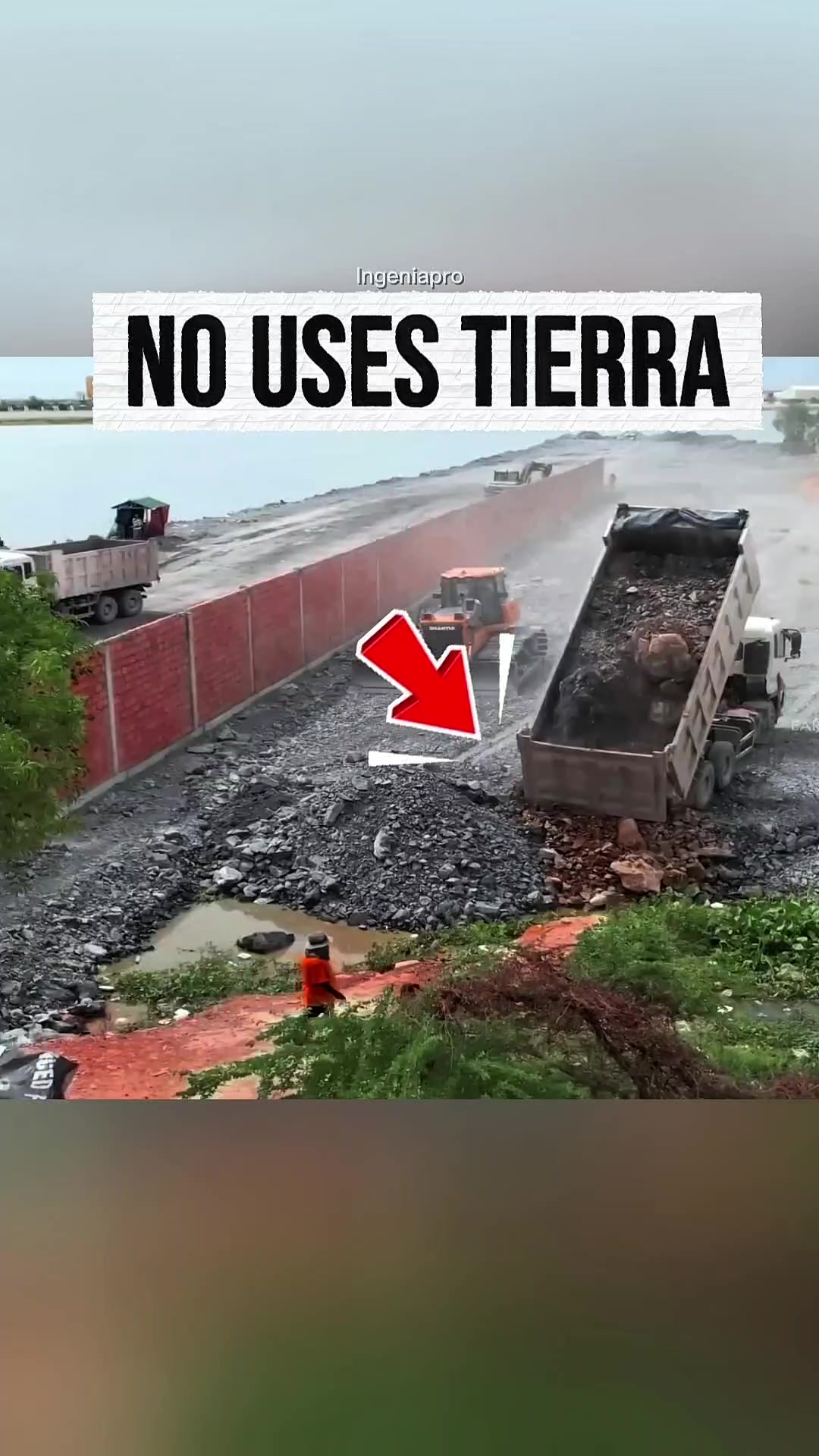 @IngeniaPro