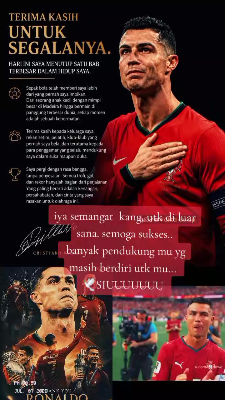 @rainy_ngesti89🇮🇩🇲🇨