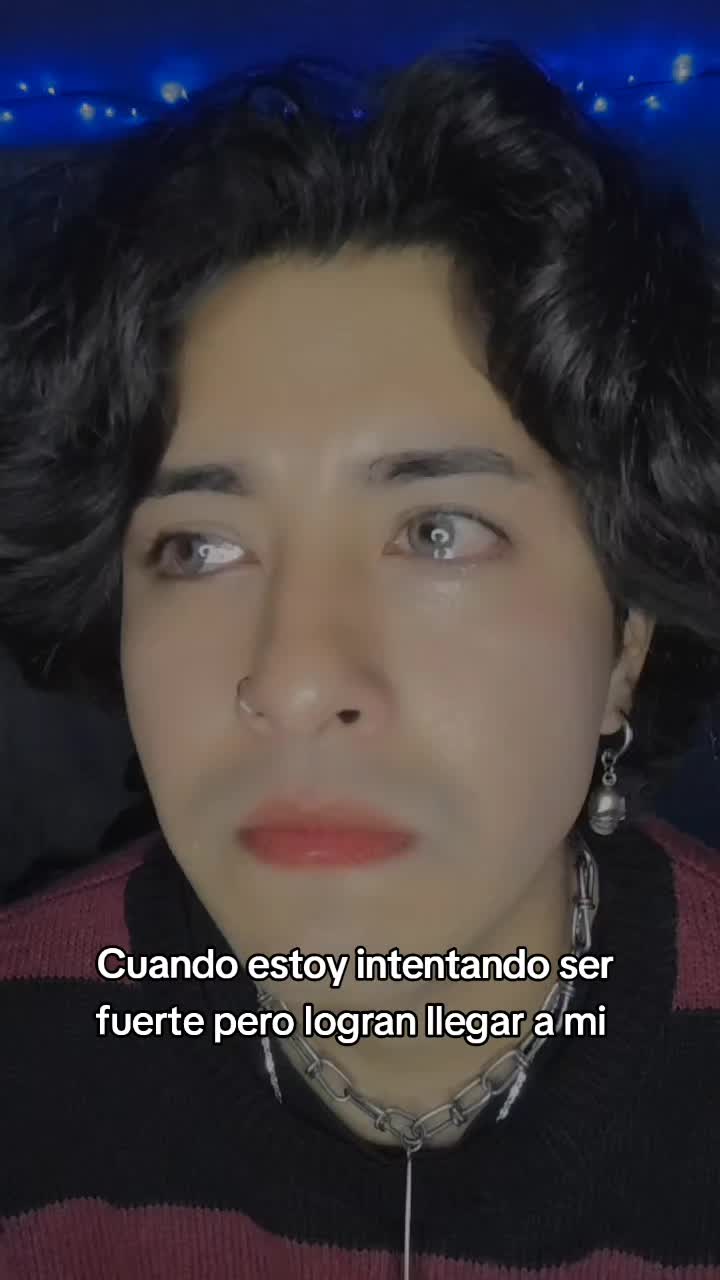 @Dani Yukiteru Bluu