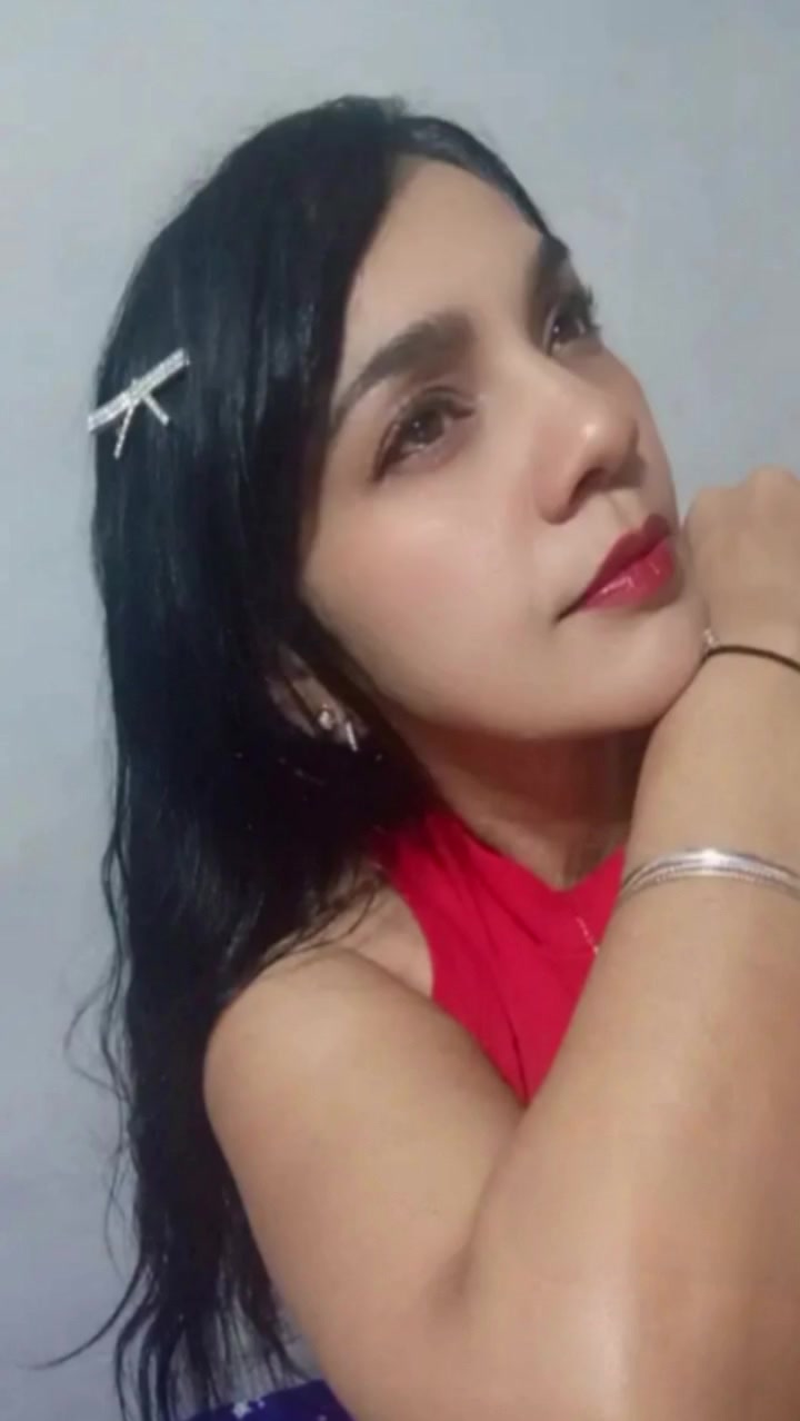 @Yamilett