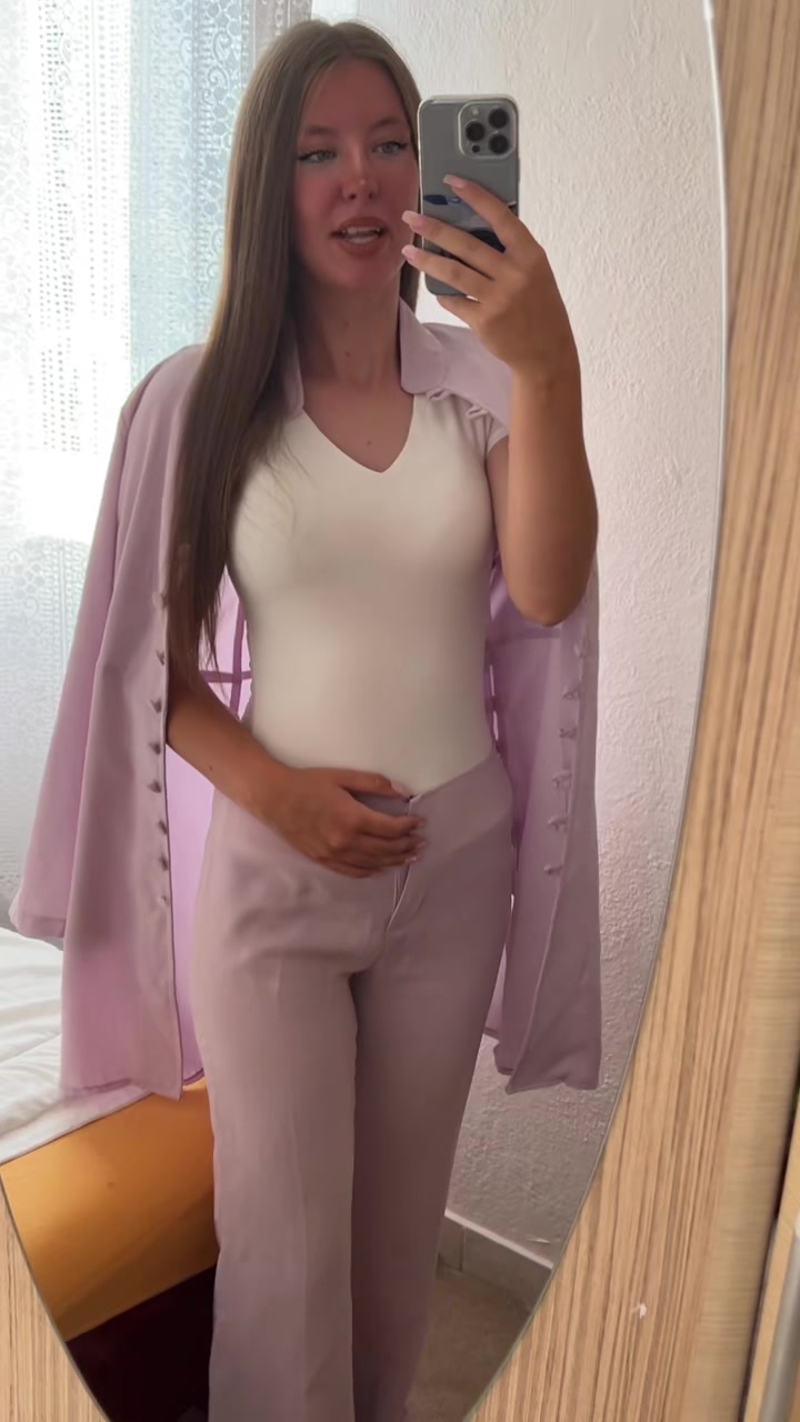 @vildana_31