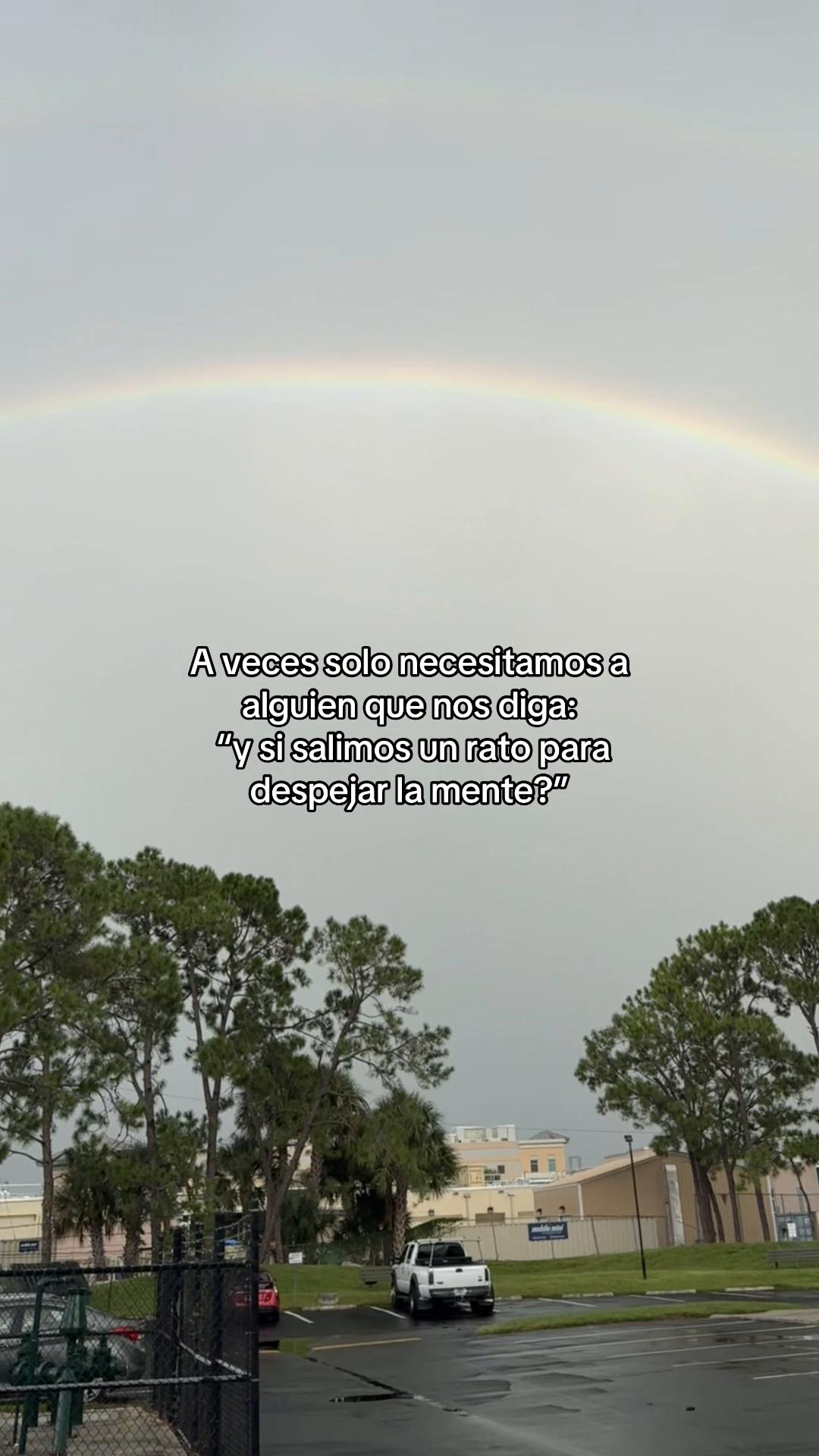 @✨️Dra.Deyliana✨️