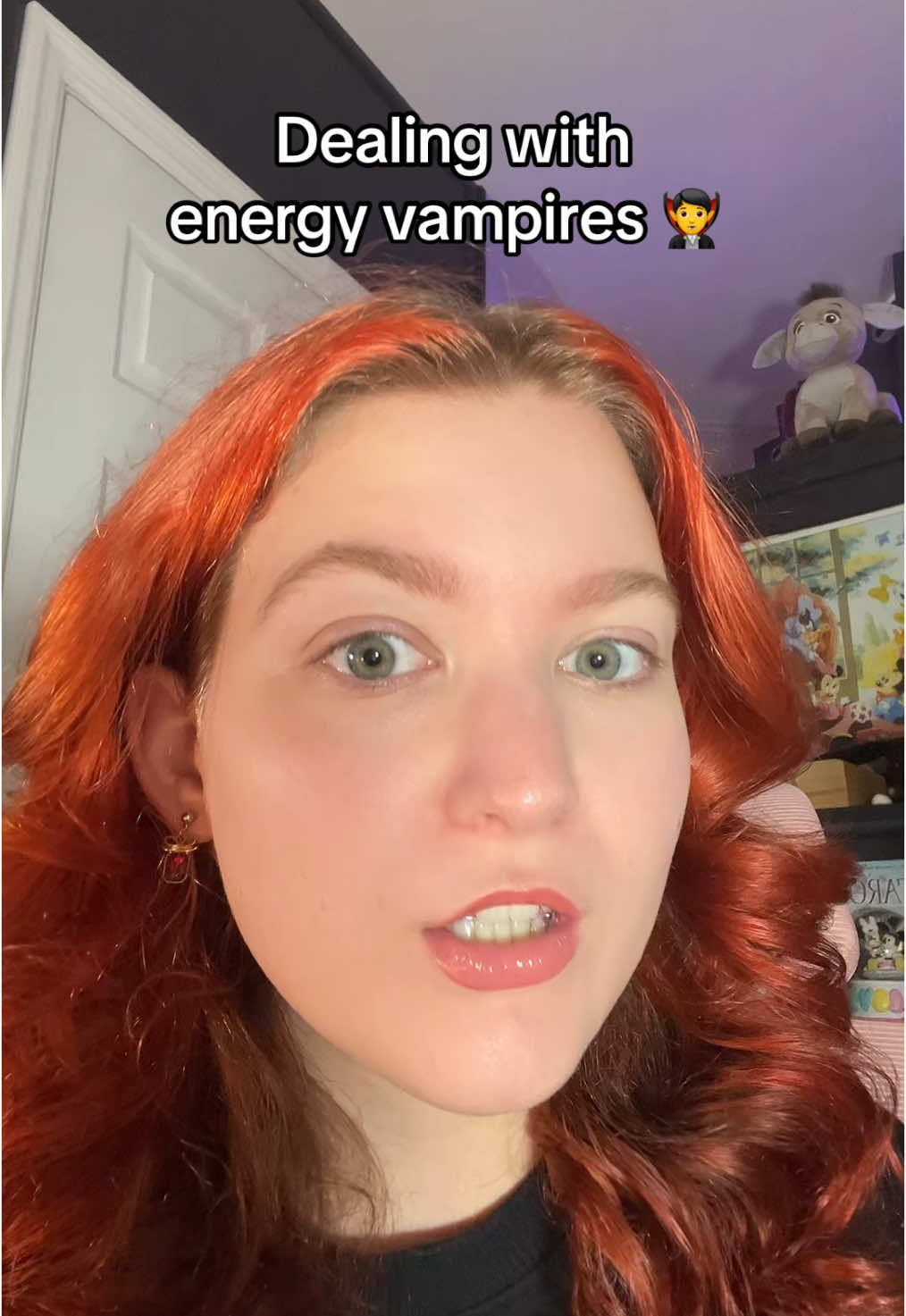 @carolynn755