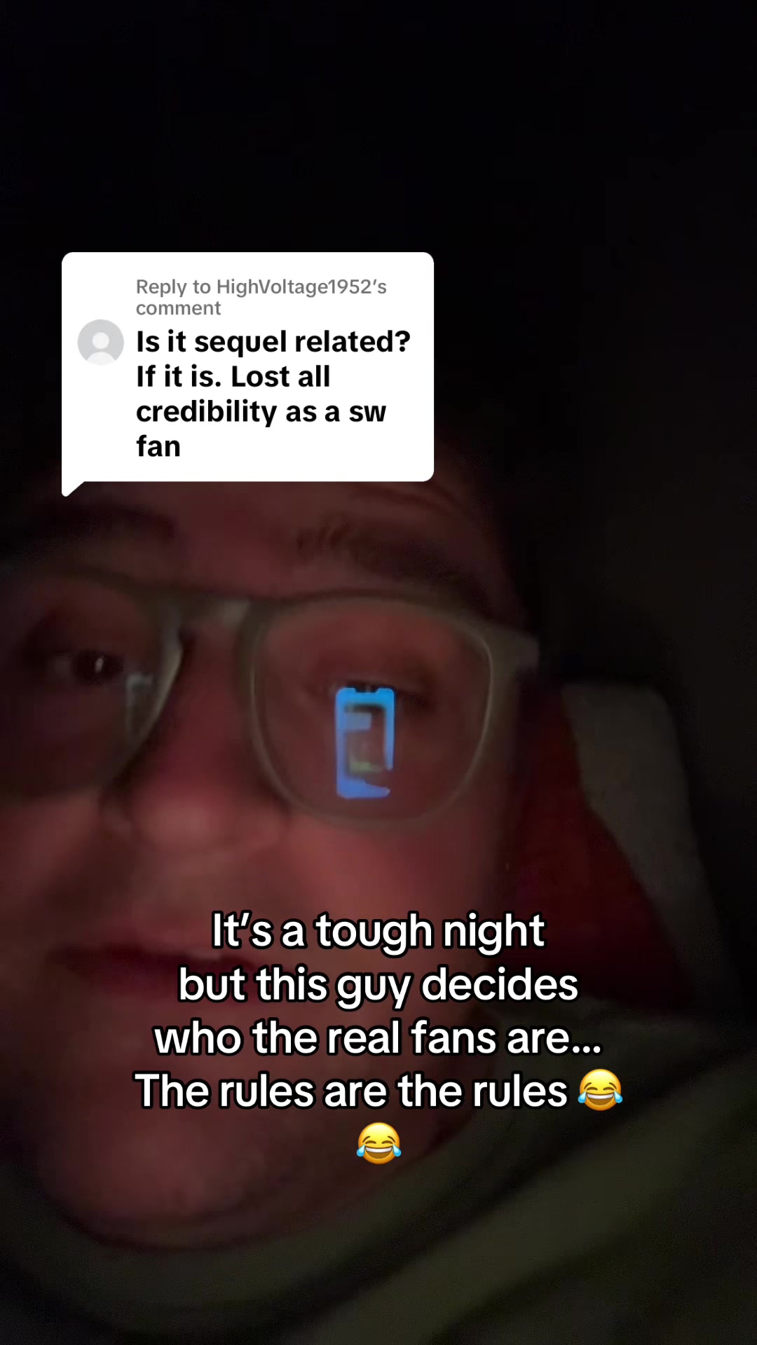 @TheGreatGanzi
