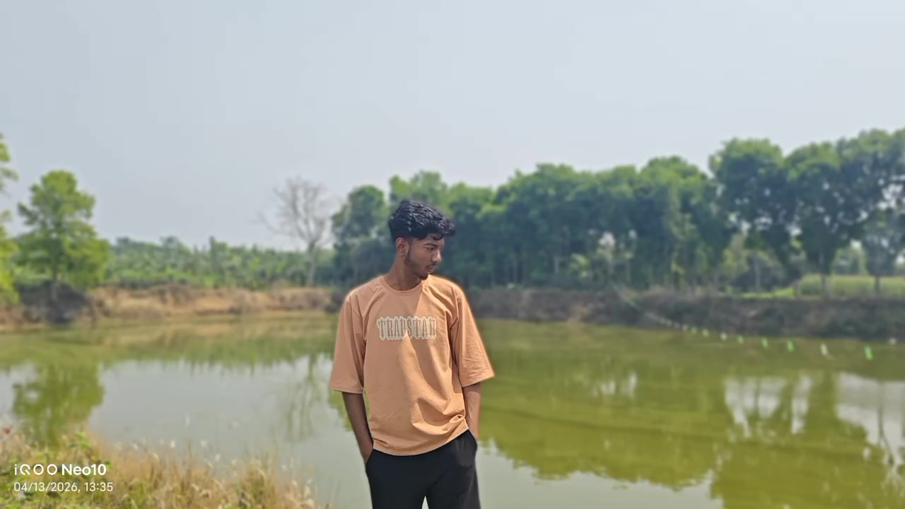 @LAL CARDđĨ