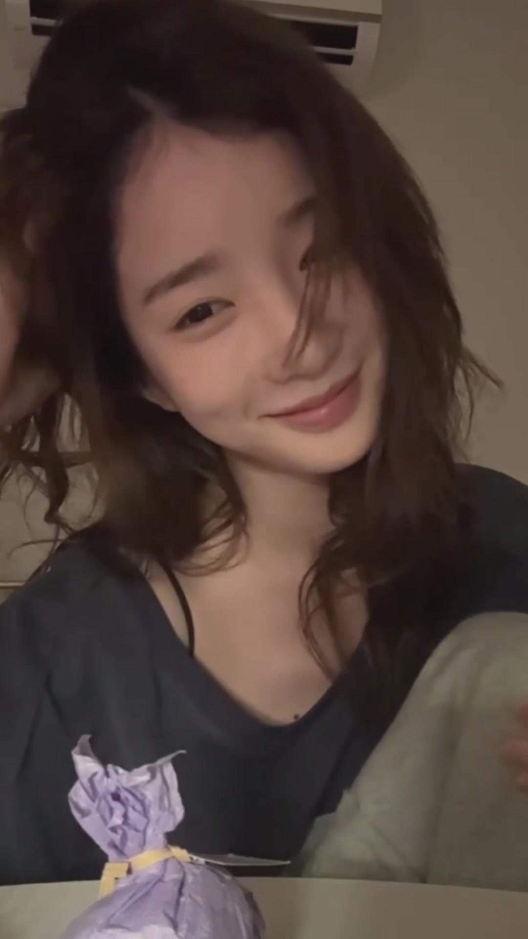 @happybean