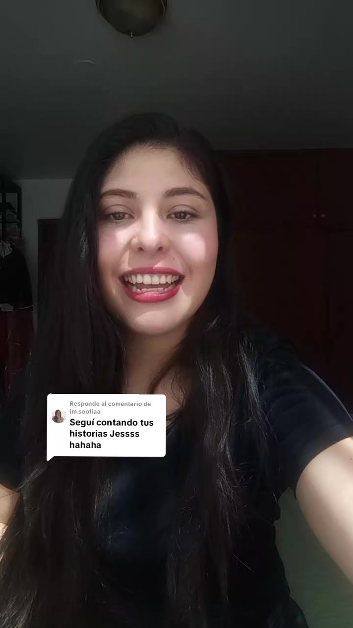 @La_iesi_soy