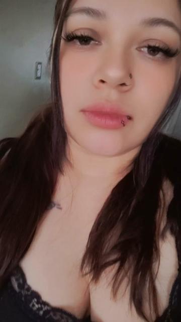 @Irene