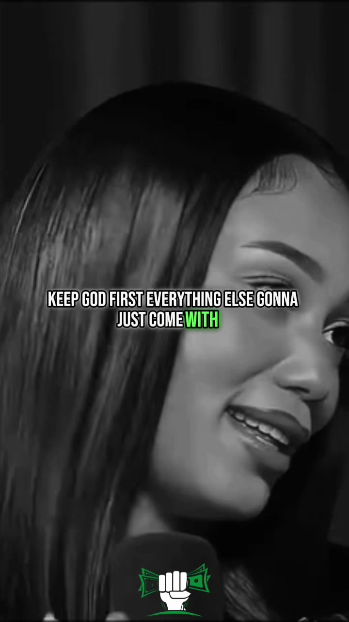 @HustleMotivation | Mindset
