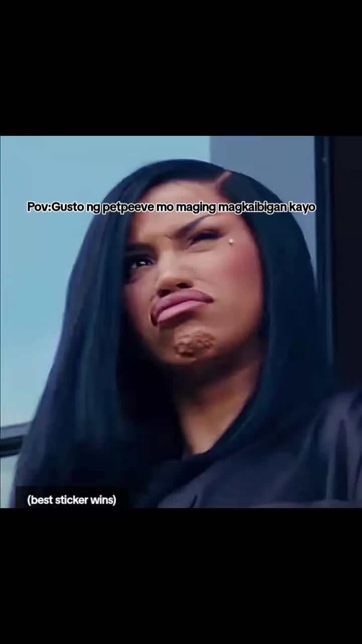 @ 
